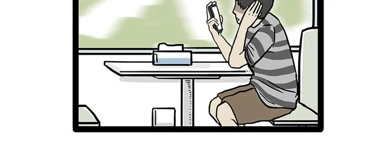 第137话 泪水，止不住 第30页