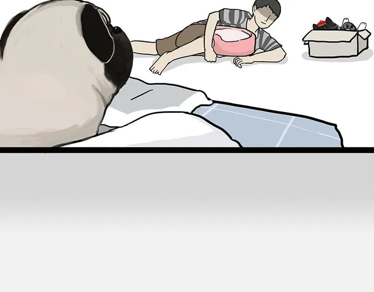 第137话 泪水，止不住 第53页