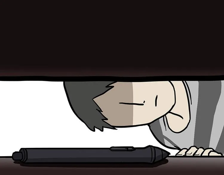 第138话 来人救驾 第15页