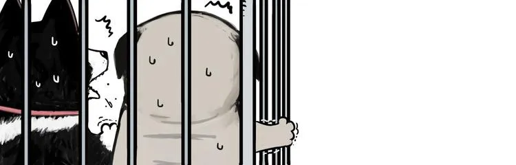 第139话 作者的死角 第15页