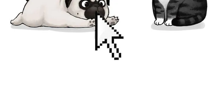 第139话 作者的死角 第54页