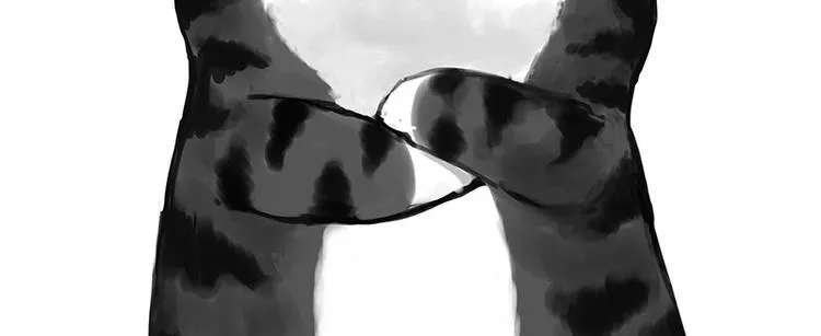 第139话 作者的死角 第60页