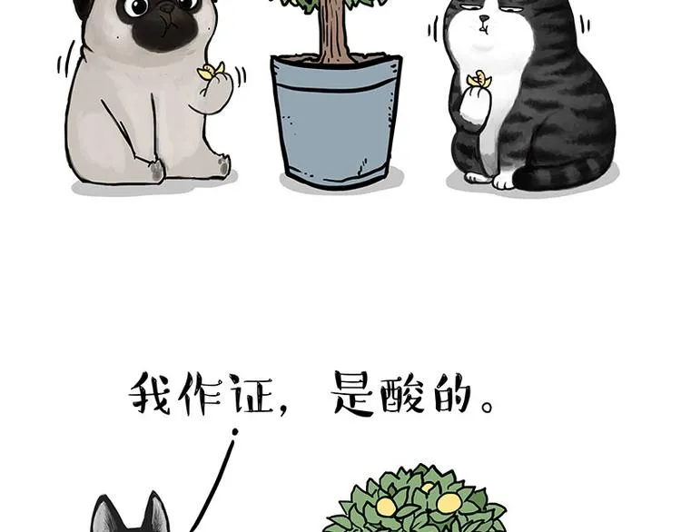 第141话 左右为难 第38页