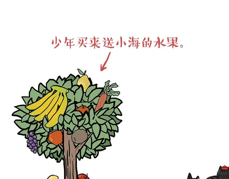 第141话 左右为难 第46页