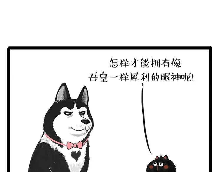 第142话 骗人的大人最讨厌了 第13页
