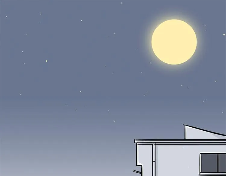 第145话 鸡犬不宁 第24页