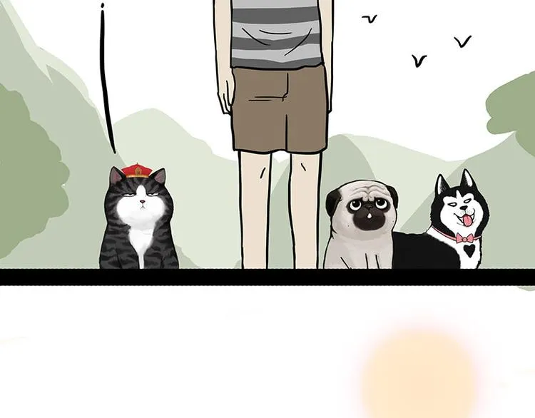第146话 科学转运 第4页