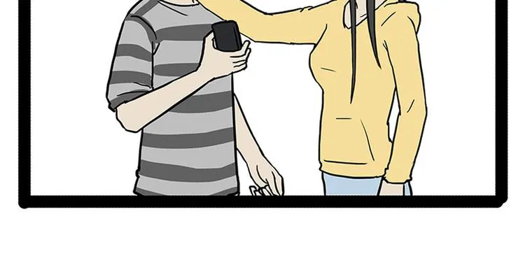第148话 做狗真难 第15页