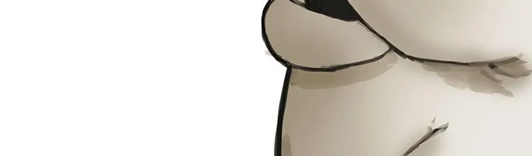 第149话 真正的傲娇 第16页