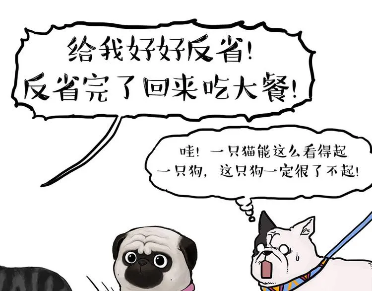 第149话 真正的傲娇 第67页