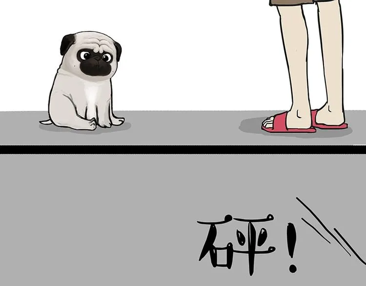 第151话 一声兄弟，一生兄弟 第11页