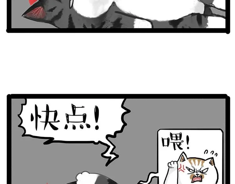 第151话 一声兄弟，一生兄弟 第21页