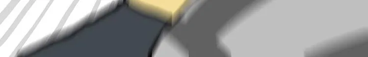 第150话 天下套路一般黑 第26页