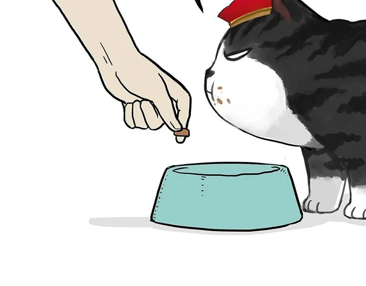 第152话 不愧是我亲爹 第30页