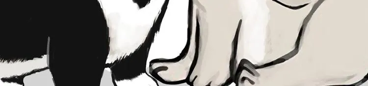 第153话 我最狗 第28页
