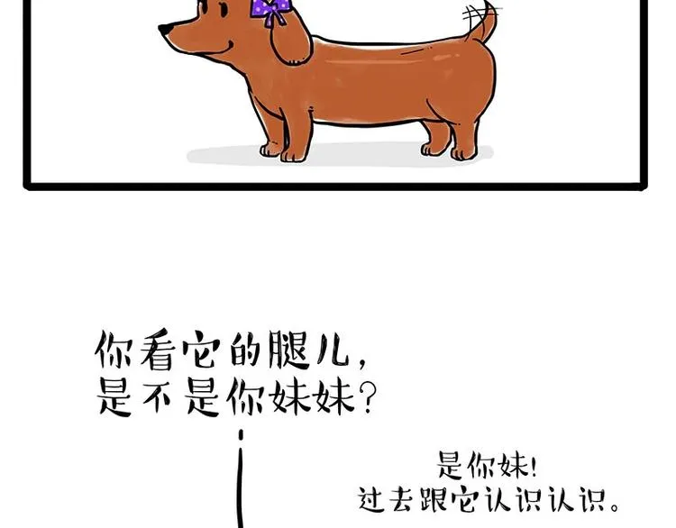 第155话 狗之礼仪 第2页