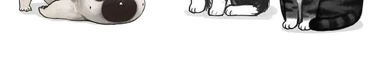 第155话 狗之礼仪 第30页