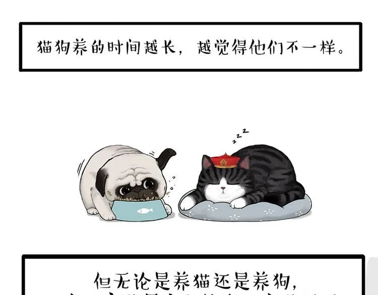 第154话 要给自己打个气！ 第16页