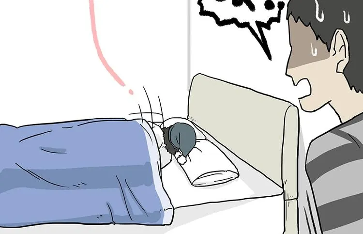第156话 少年，原来你居然？ 第22页