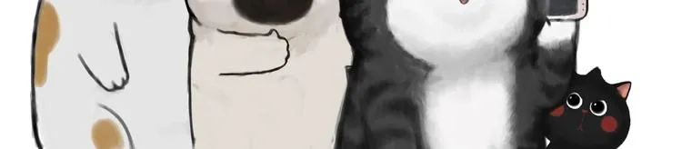 第156话 少年，原来你居然？ 第59页