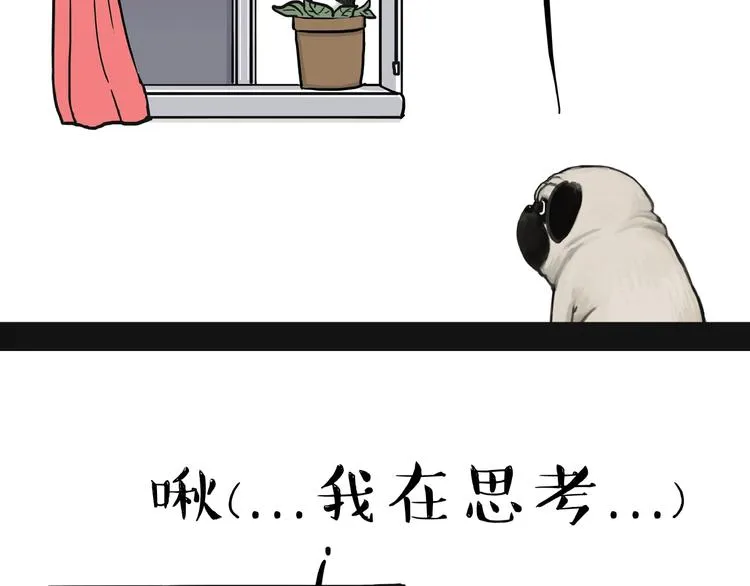 第157话 一颗蛋蛋 第3页