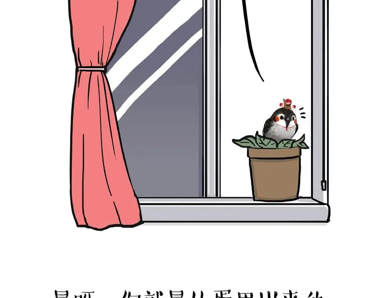 第157话 一颗蛋蛋 第7页
