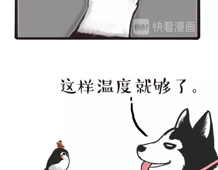 第157话 一颗蛋蛋 第26页