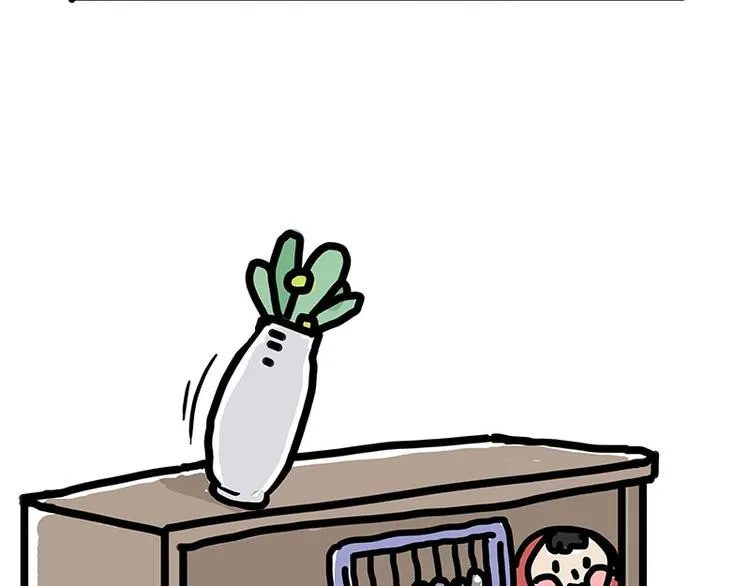 第160话 最差的一届哈士奇！ 第8页