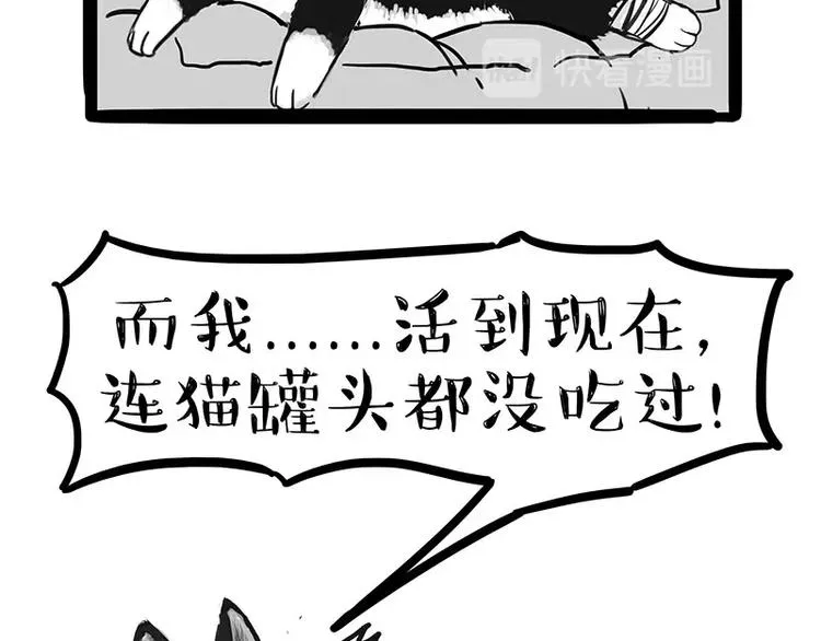 第160话 最差的一届哈士奇！ 第24页
