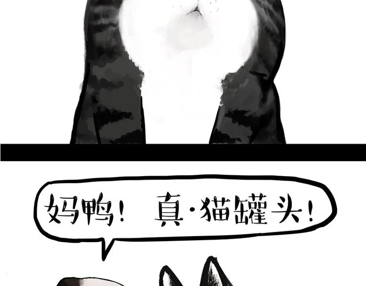 第160话 最差的一届哈士奇！ 第29页