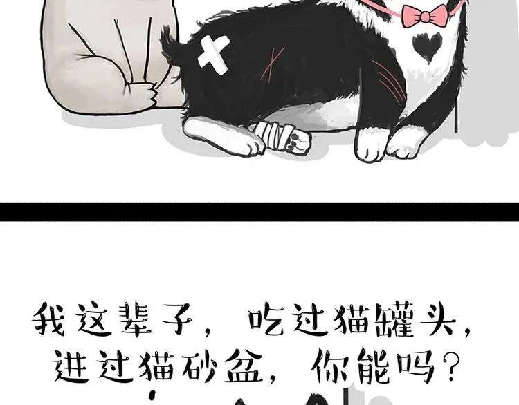 第160话 最差的一届哈士奇！ 第59页