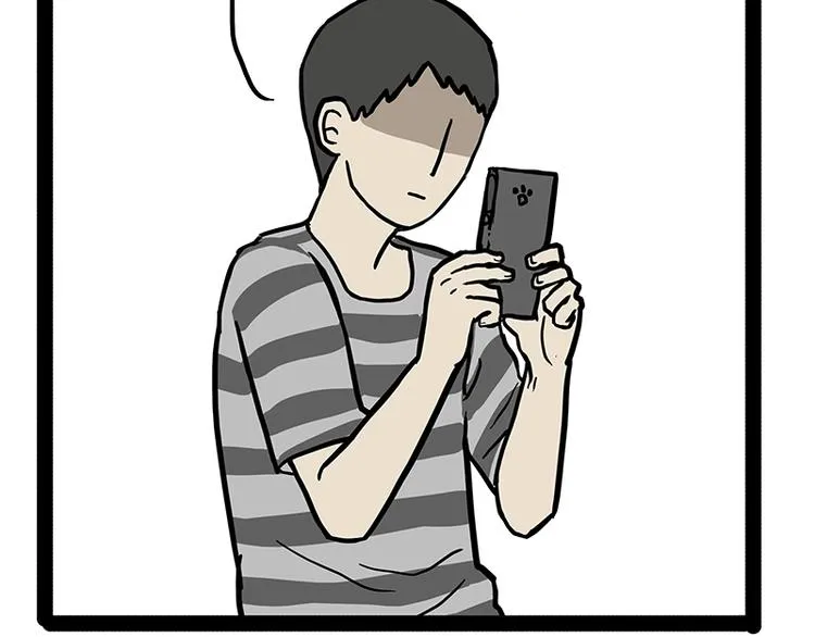 第162话 喵星人选美大赛 第9页
