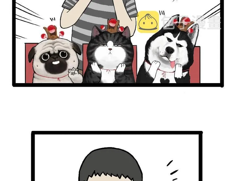 第163话 记得回家看看 第44页