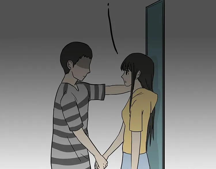 第164话 温暖的吾皇 第10页