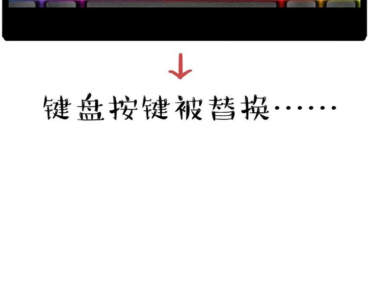 第164话 温暖的吾皇 第22页