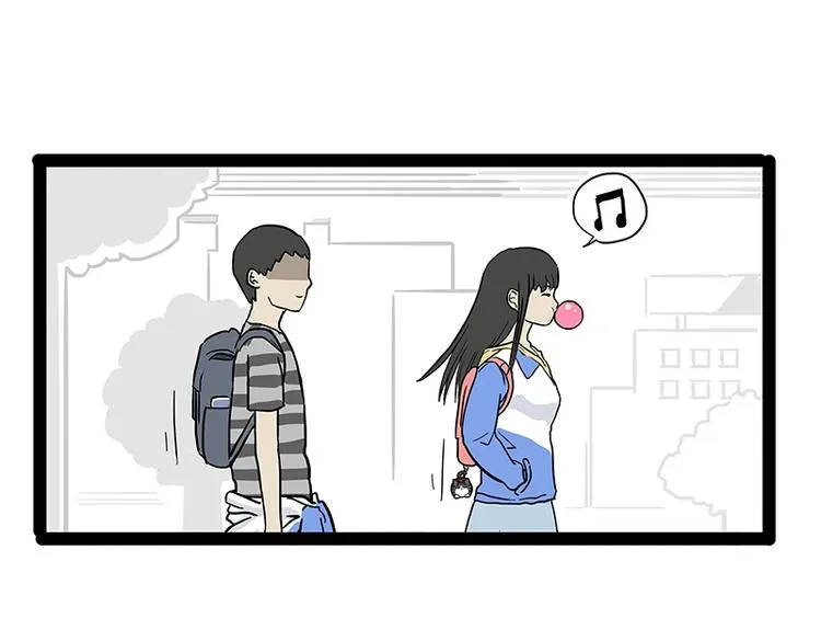 第166话 少年喜欢的她 第34页