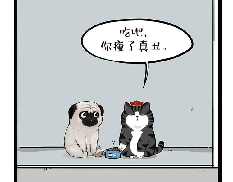 第168话 翅中历险记 第38页