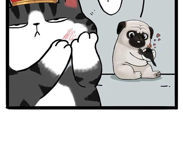 第168话 翅中历险记 第56页