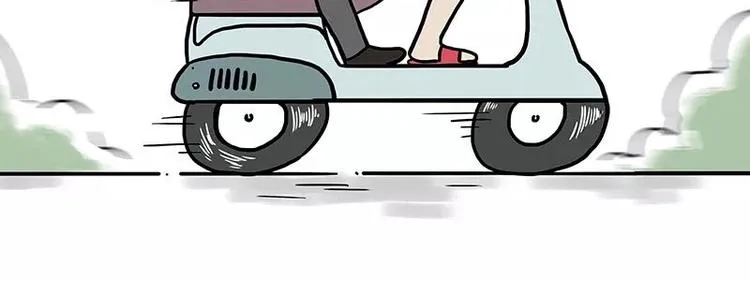 第169话 巴扎黑中毒了？！ 第26页