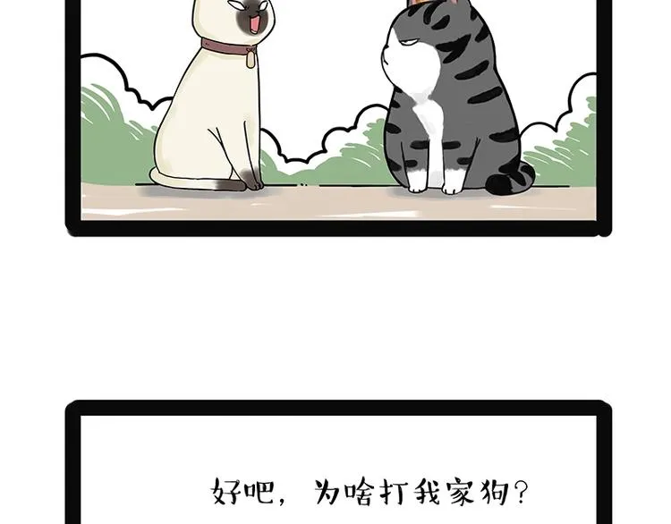 第171话 不许你走！ 第14页