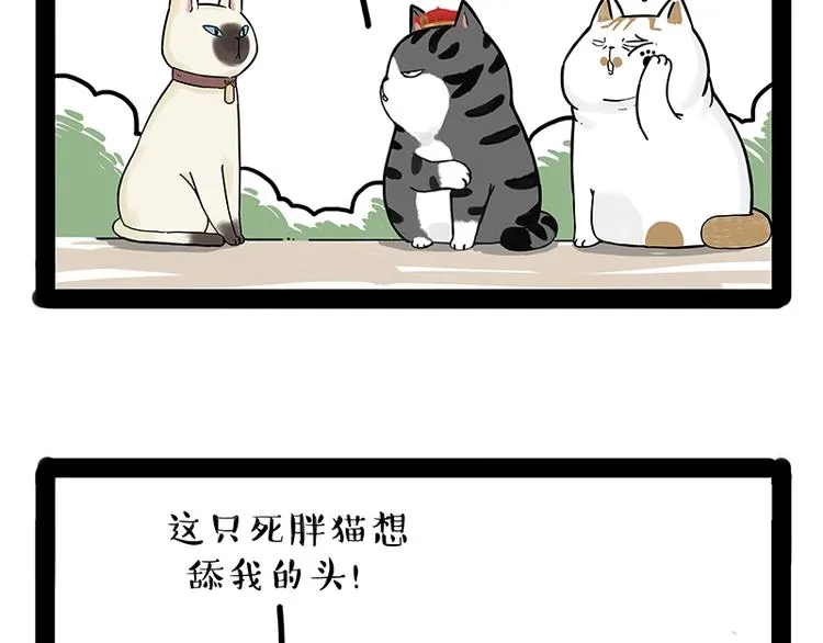 第171话 不许你走！ 第19页