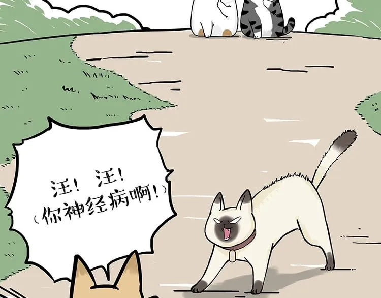 第171话 不许你走！ 第28页