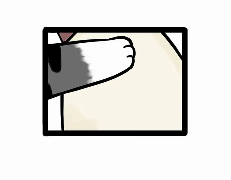第171话 不许你走！ 第83页