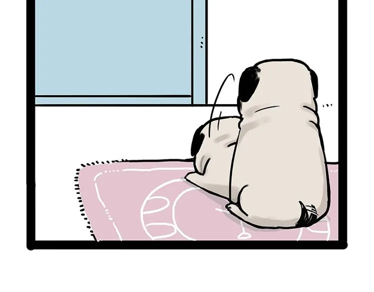 第171话 不许你走！ 第97页