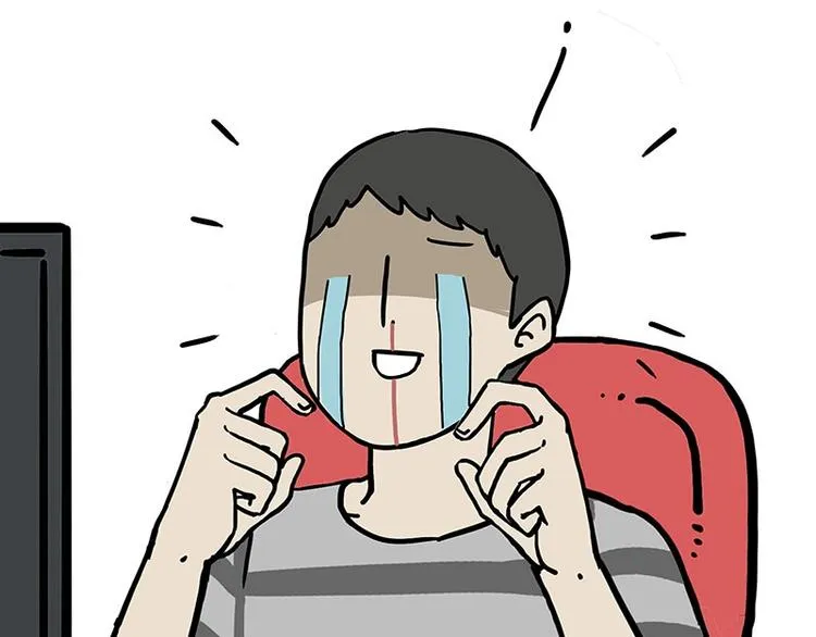 第170话 戏精少年 第24页