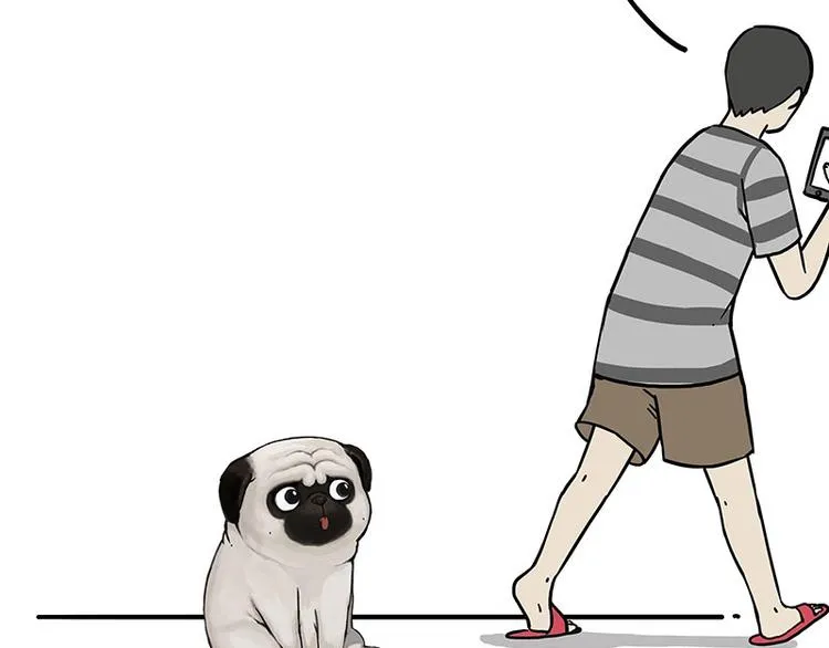 第170话 戏精少年 第36页