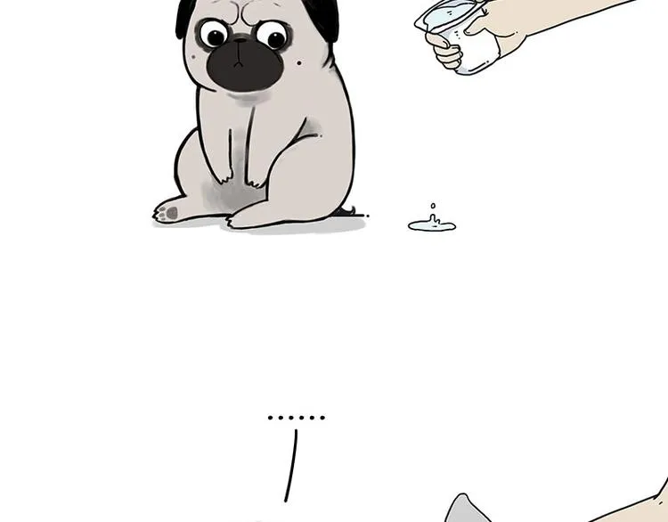 第172话 少年大改造？ 第4页