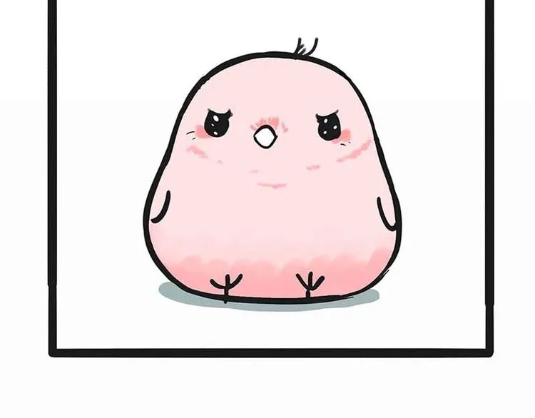 第172话 少年大改造？ 第17页