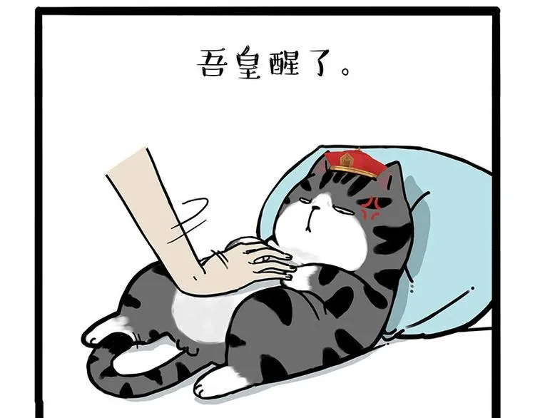 第172话 少年大改造？ 第31页