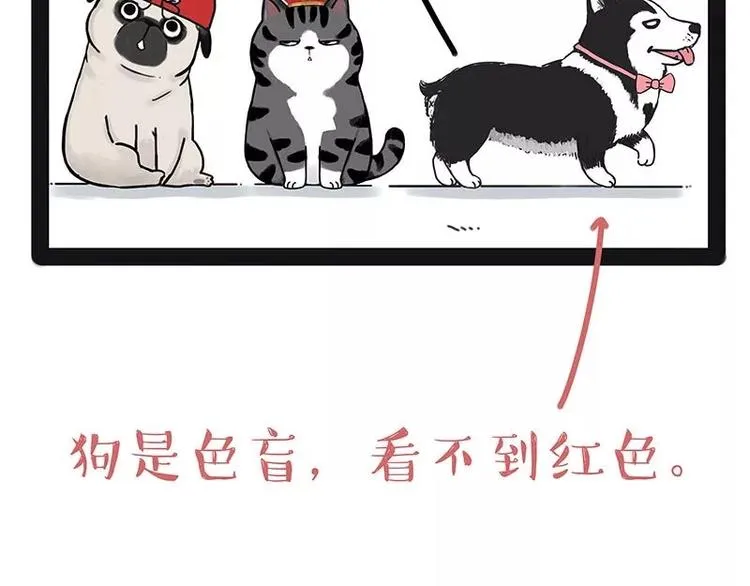 第174话 救救我！ 第36页